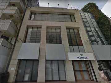 Philippine Consulate in Nagoya|おすすめプラン・料金|ワールドエアーサービス [アジアへの旅行、セブ島留学